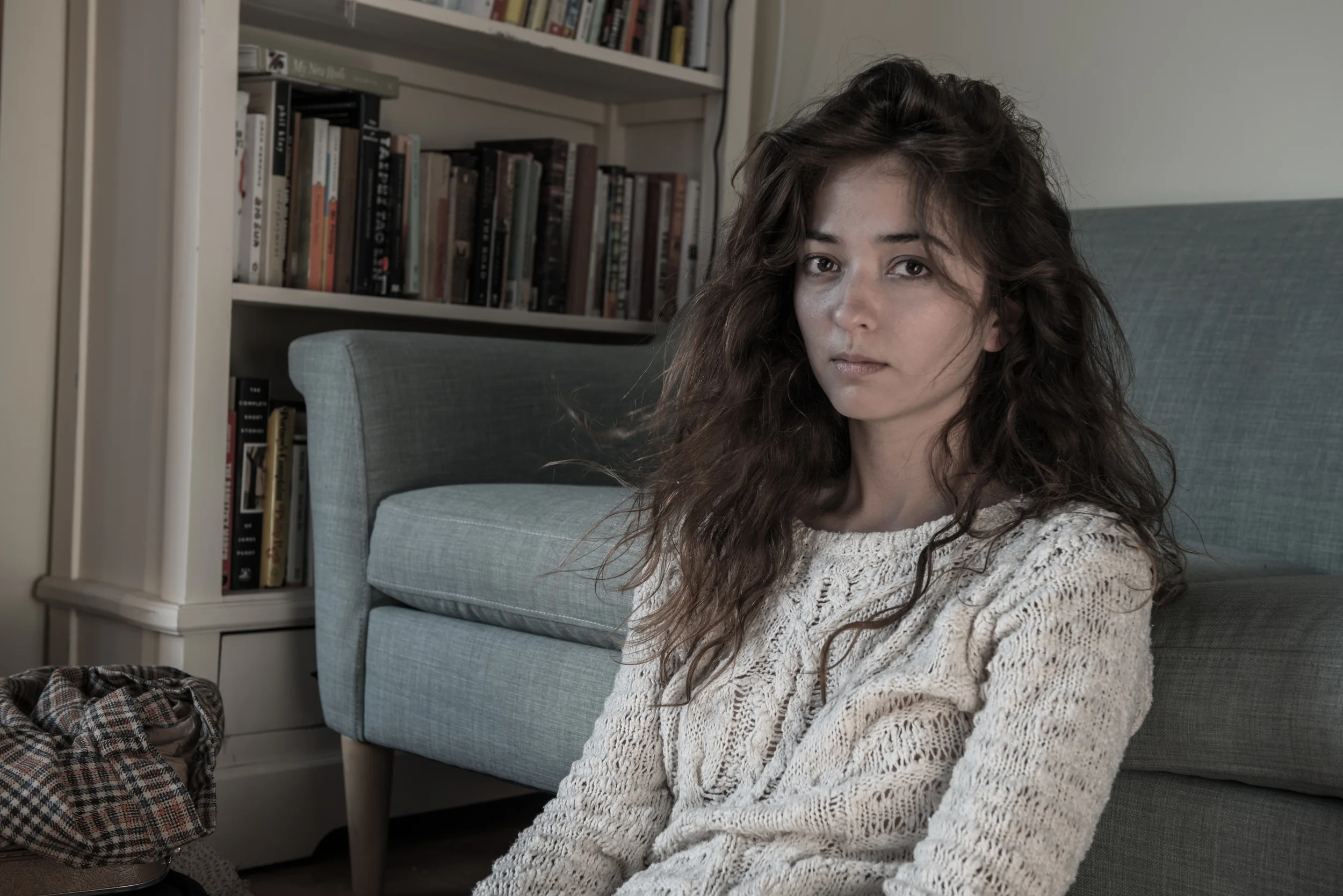 aHooks Photography _28.jpg