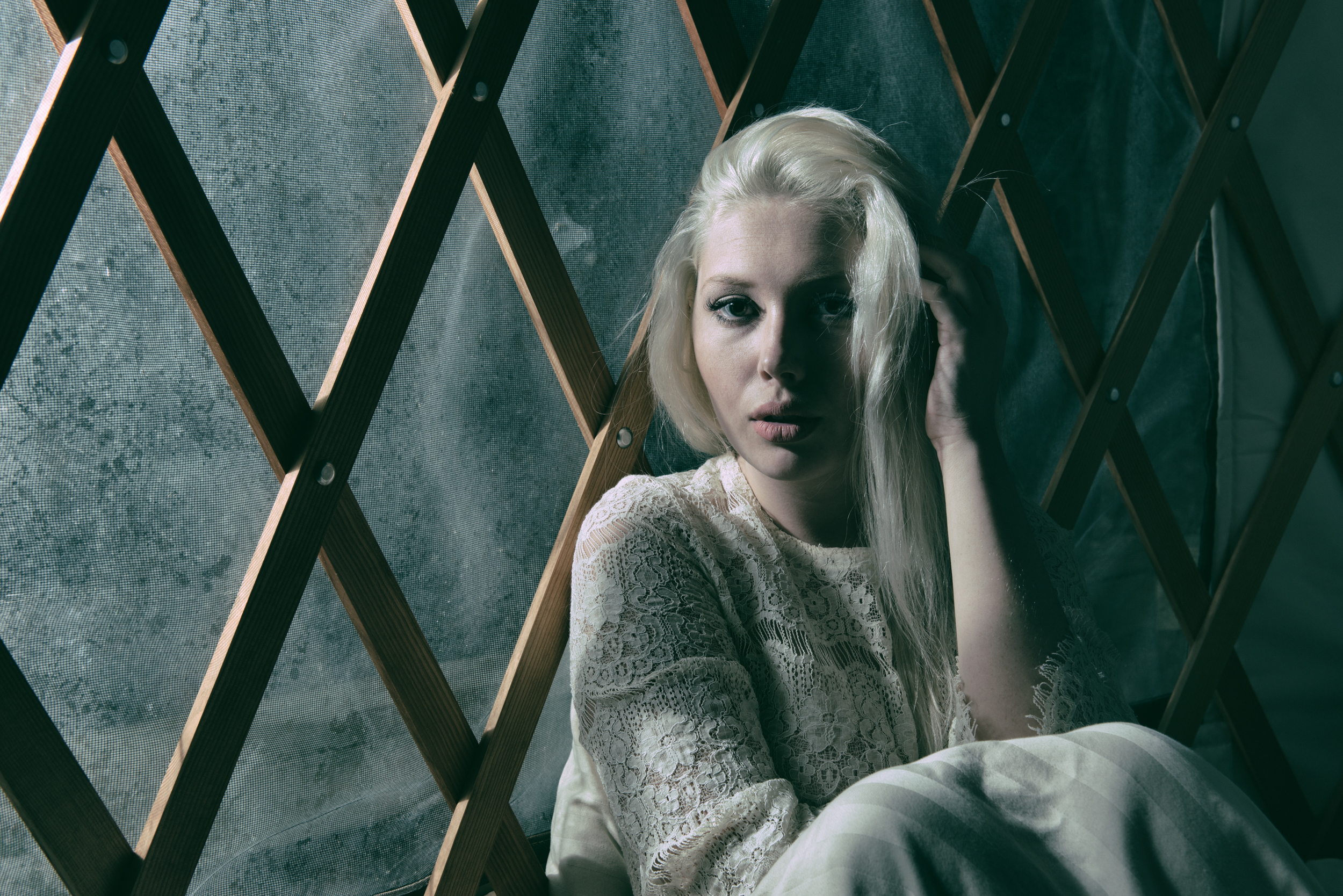 aHooks Photography _27.jpg