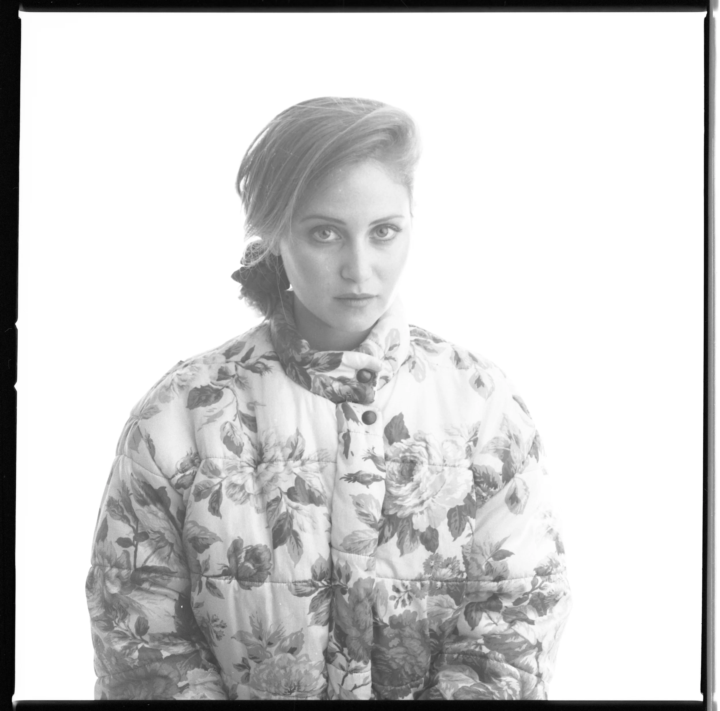 aHooks Photography _29.jpg