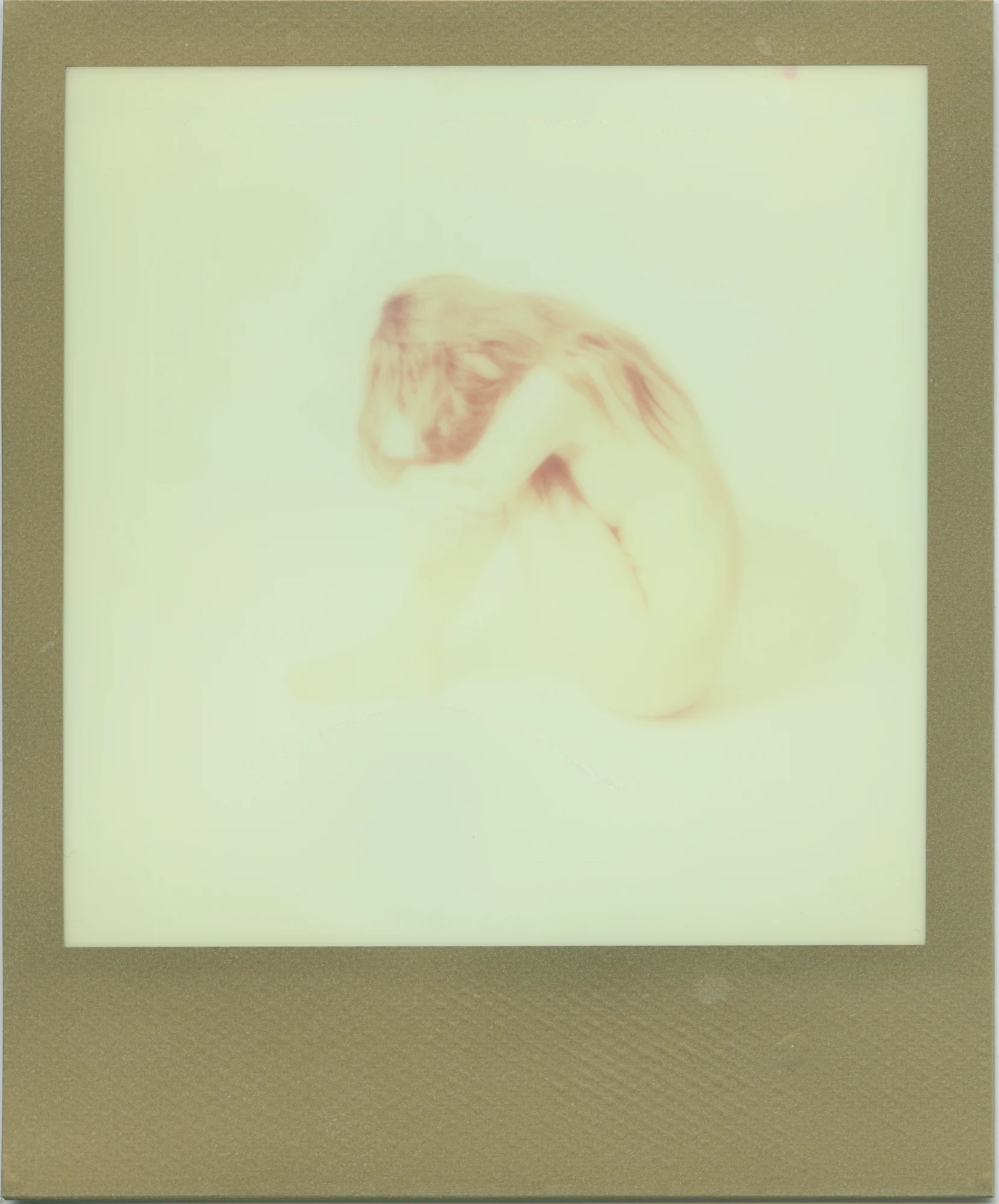 aHooks _ App Love-7.jpg