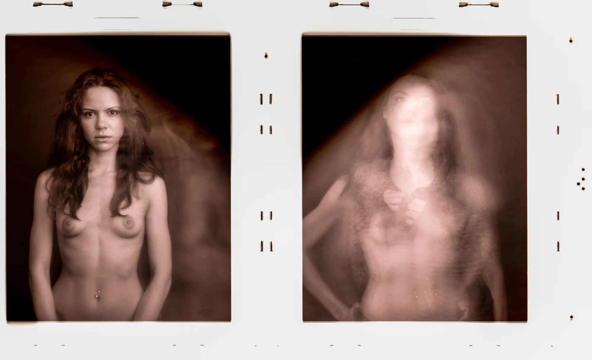 aHooks _ App Love-15.jpg