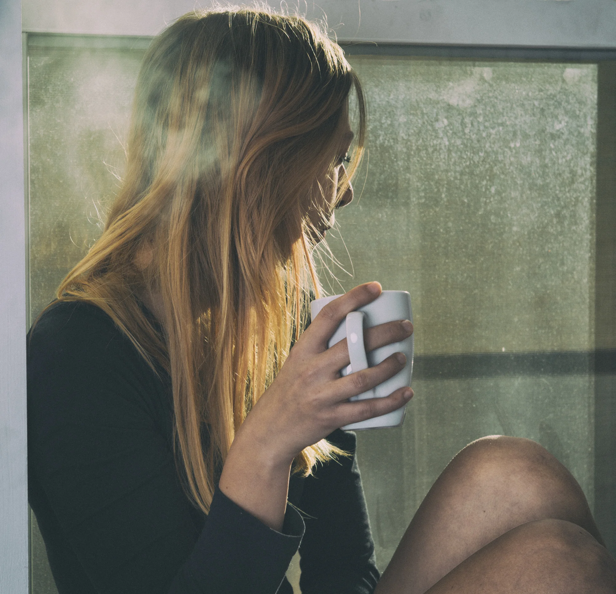 aHooks _ App Love-33.jpg