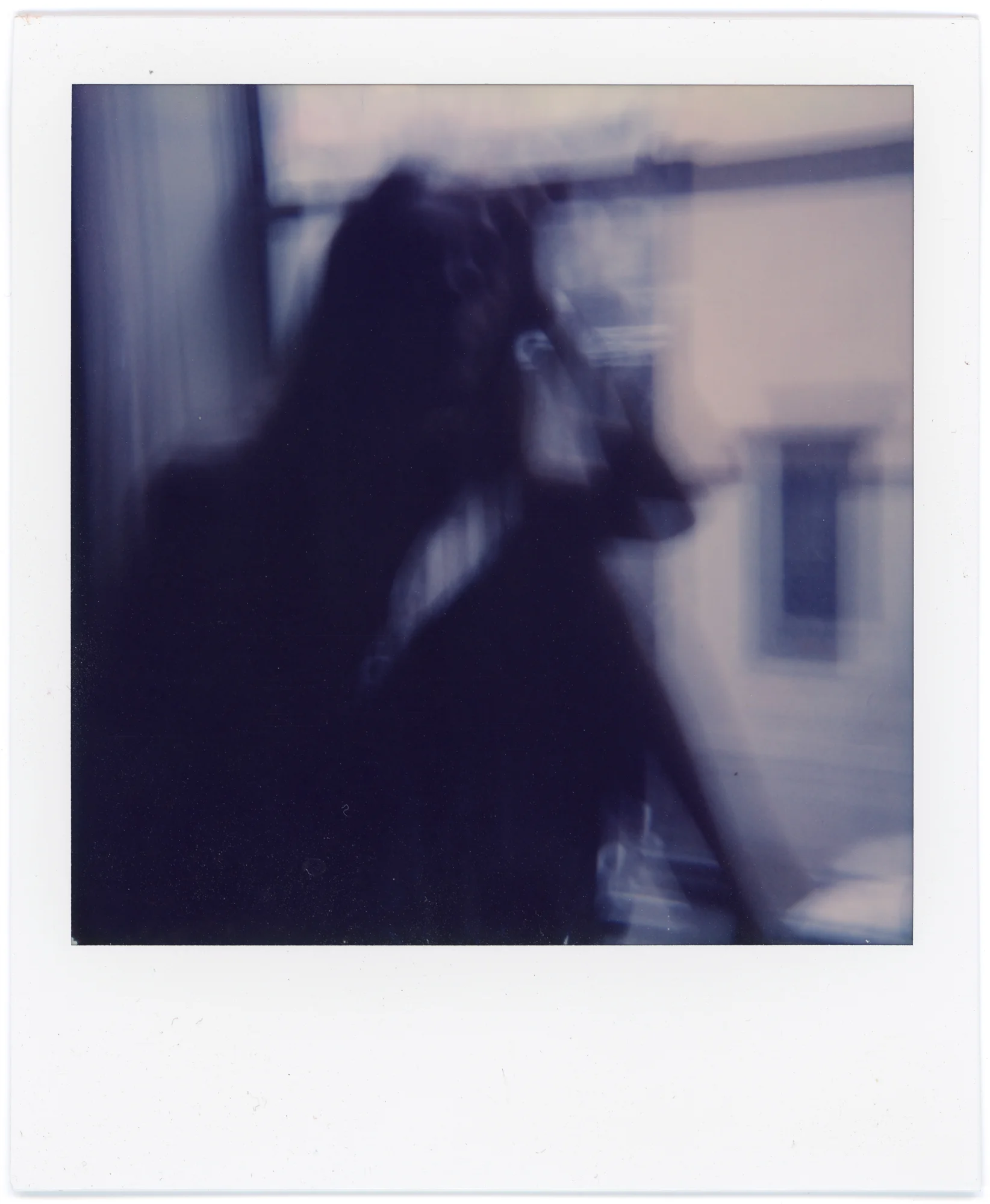 aHooks _ App Love-128.jpg