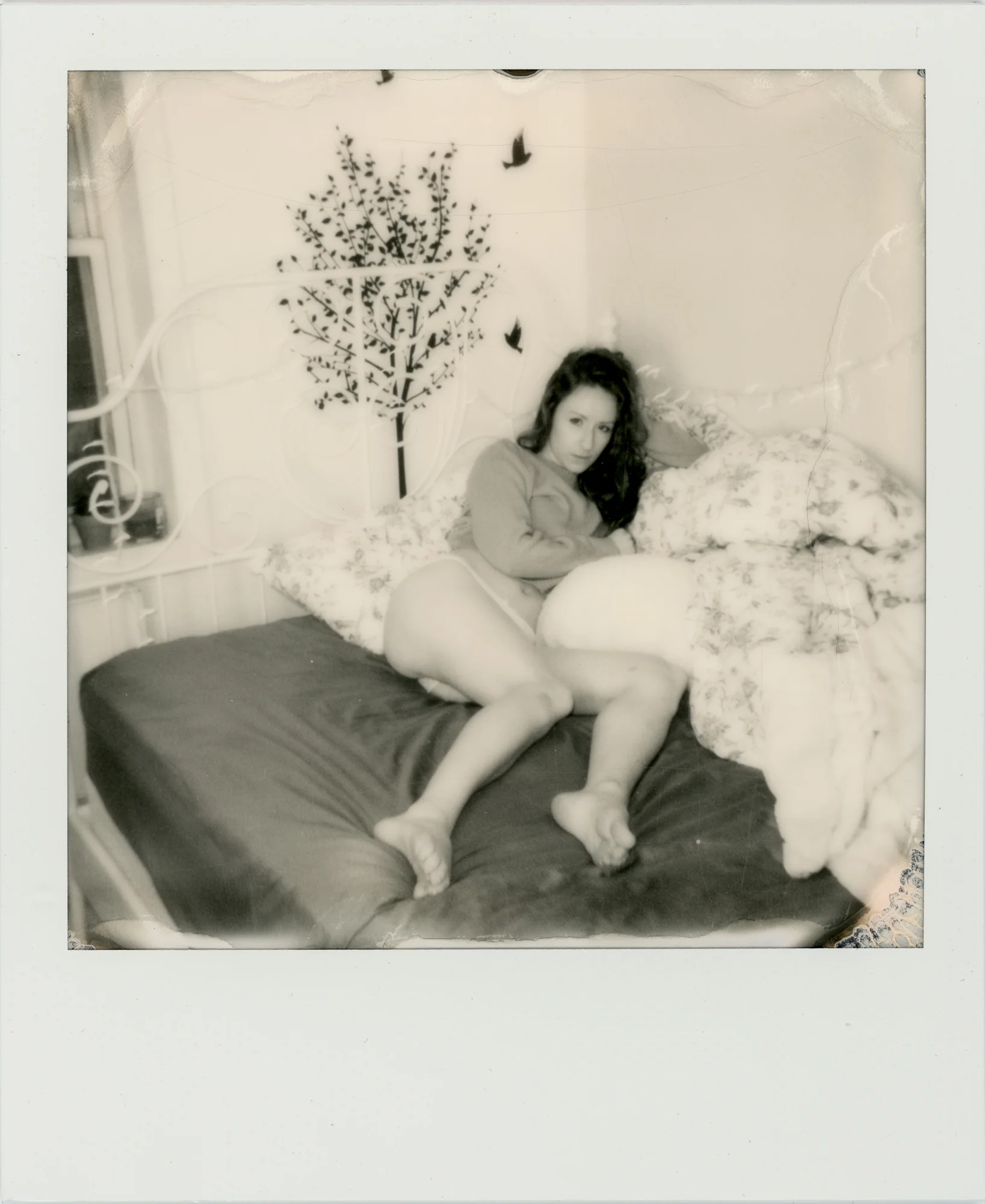 aHooks _ App Love-112.jpg