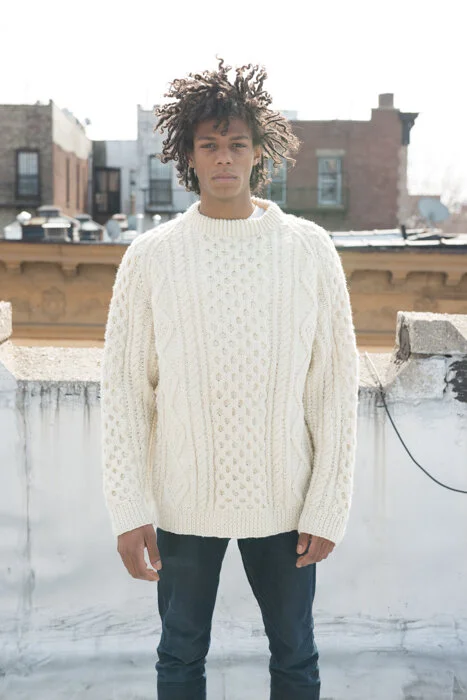 Alex Hooks_ sam-1.jpg