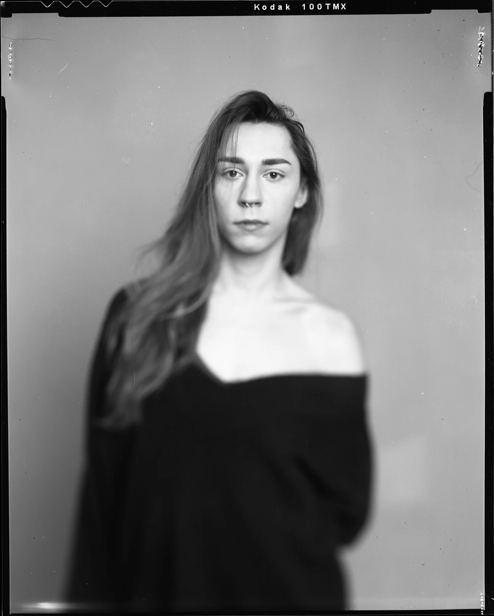 Alex Hooks_Andi Ives -9.jpg