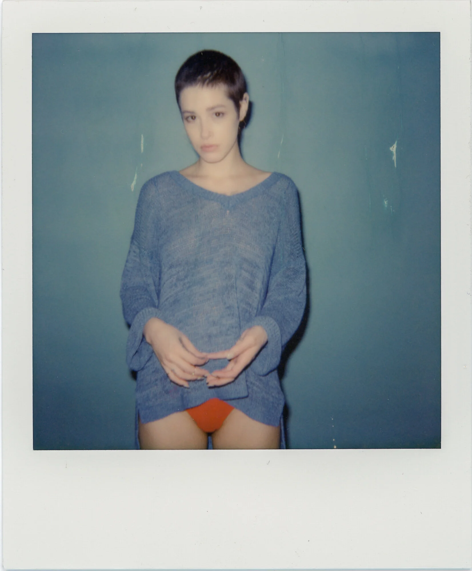 Alex Hooks_Friday-1.jpg