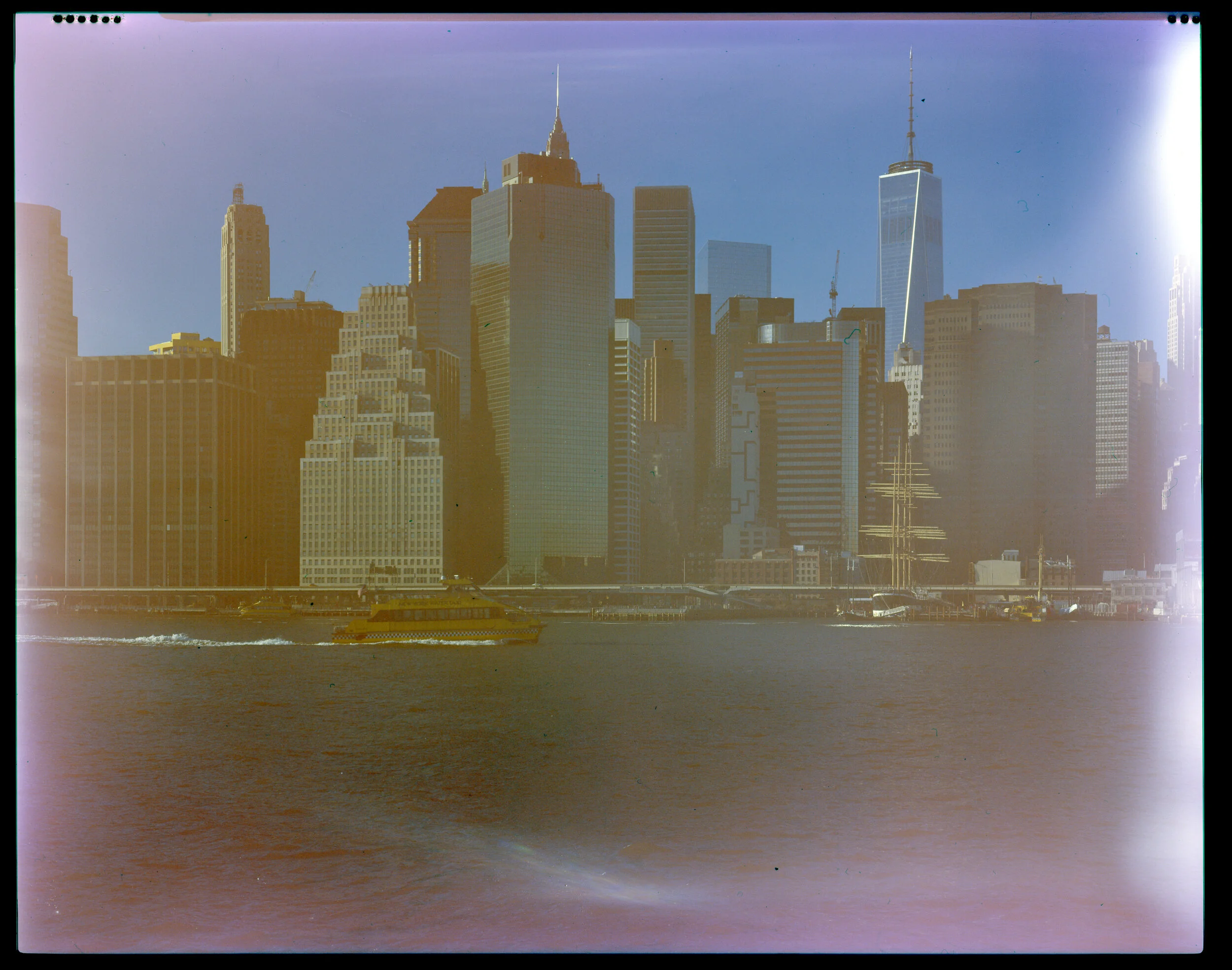 aHooks_Alex Hooks_4x5 Examples-1.jpg