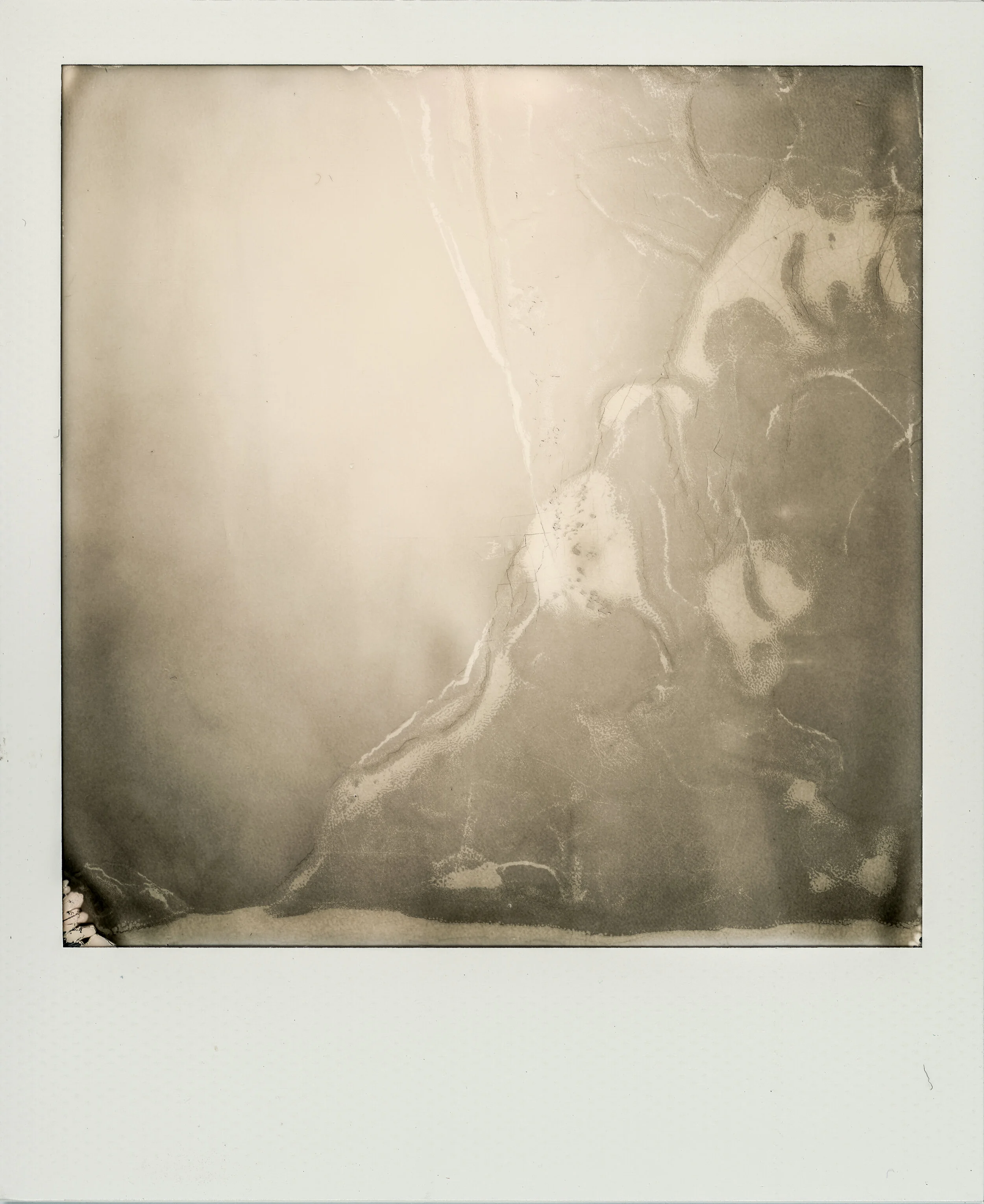 aHooks_Alex Hooks_Bad Polaroid-1.jpg