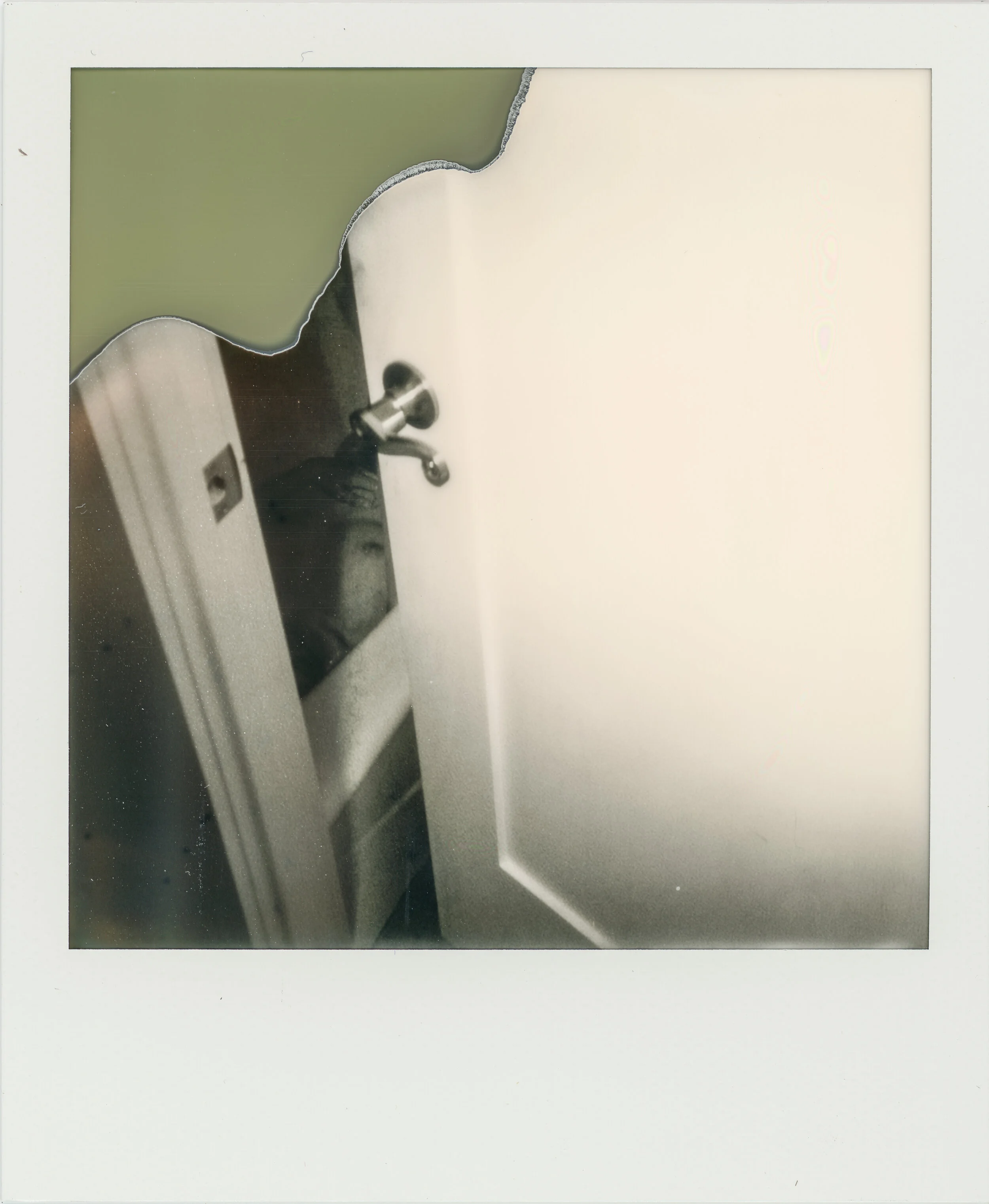 aHooks_Alex Hooks_EGirl Polaroid-1.jpg