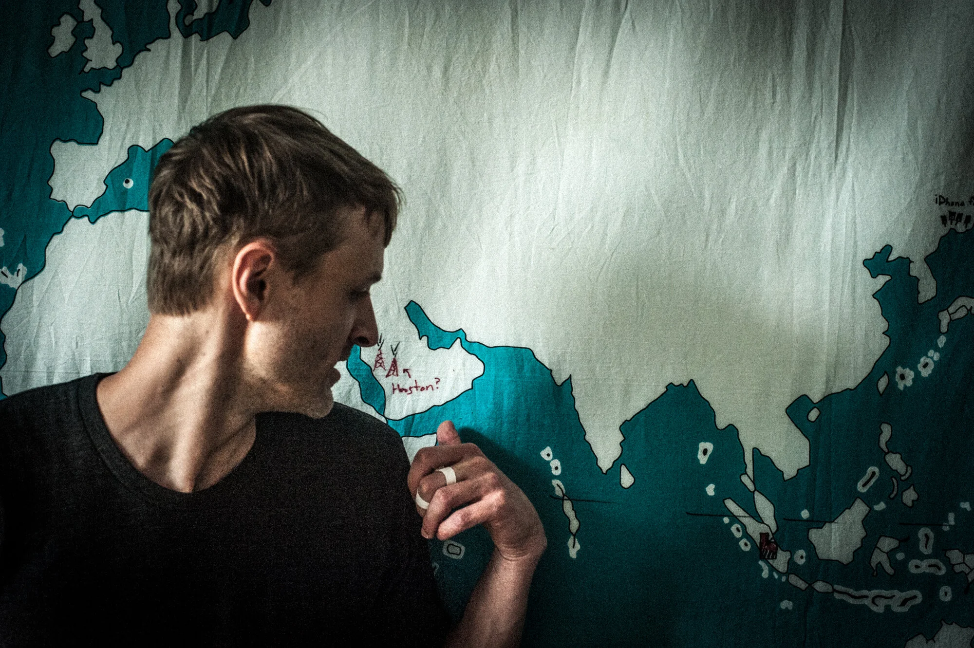 Alex Hooks _ Austin-1.jpg