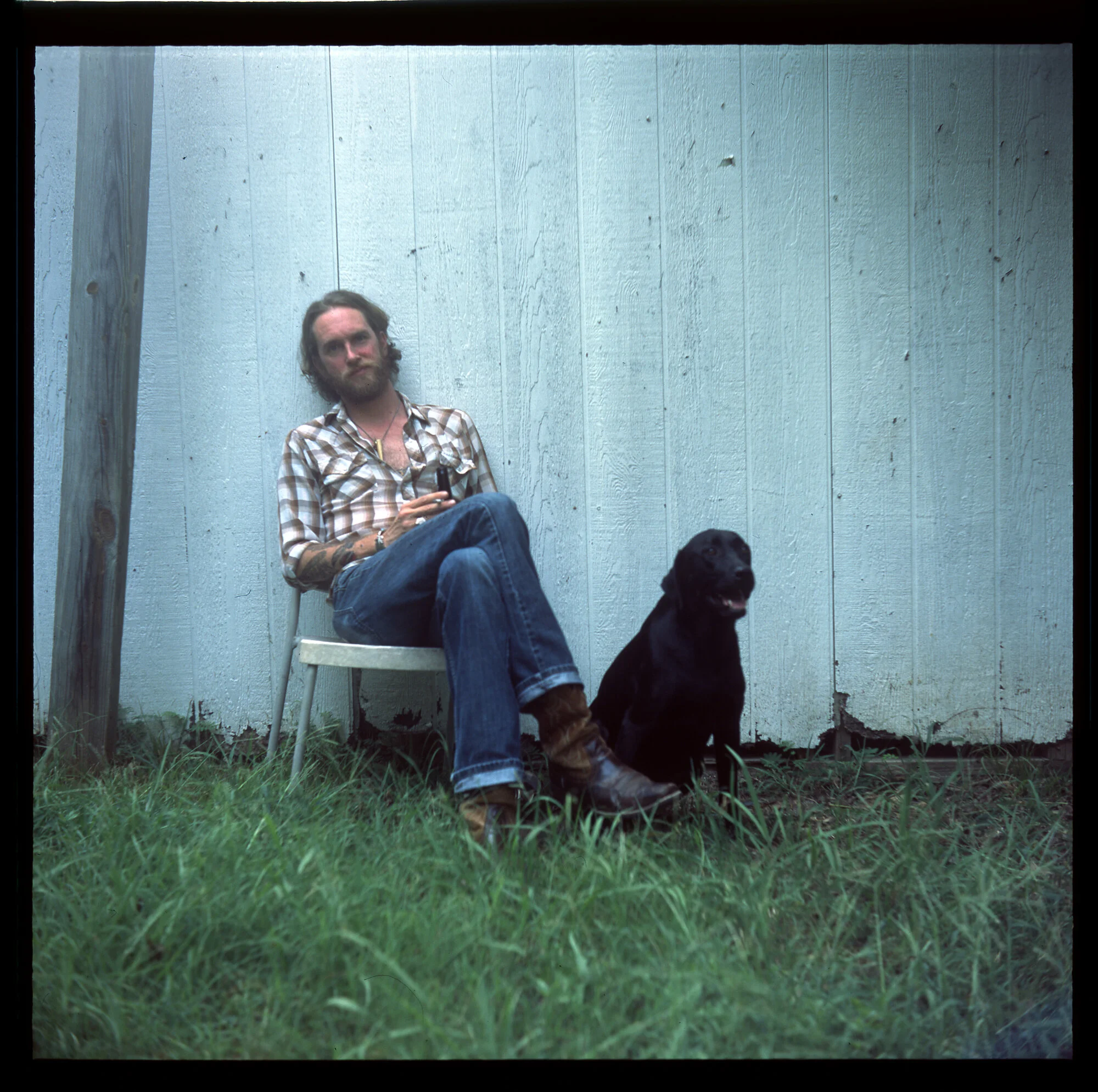 Alex Hooks _ C.Porter-1.jpg