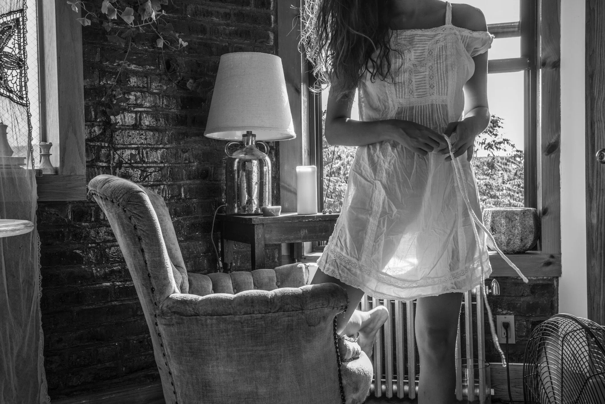 Alex Hooks _ aHooks Photography _ 26.jpg