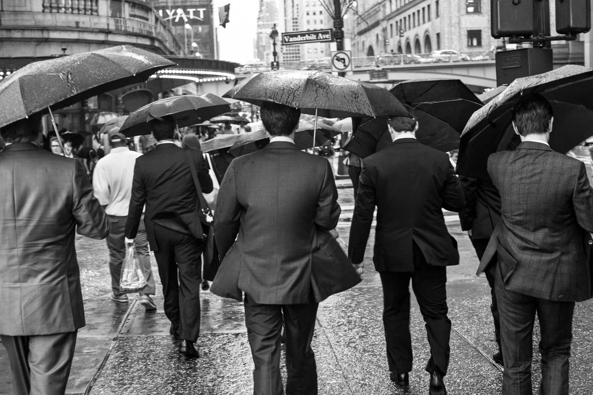 Alex Hooks _ aHooks Photography _ Buisness Rain.jpg