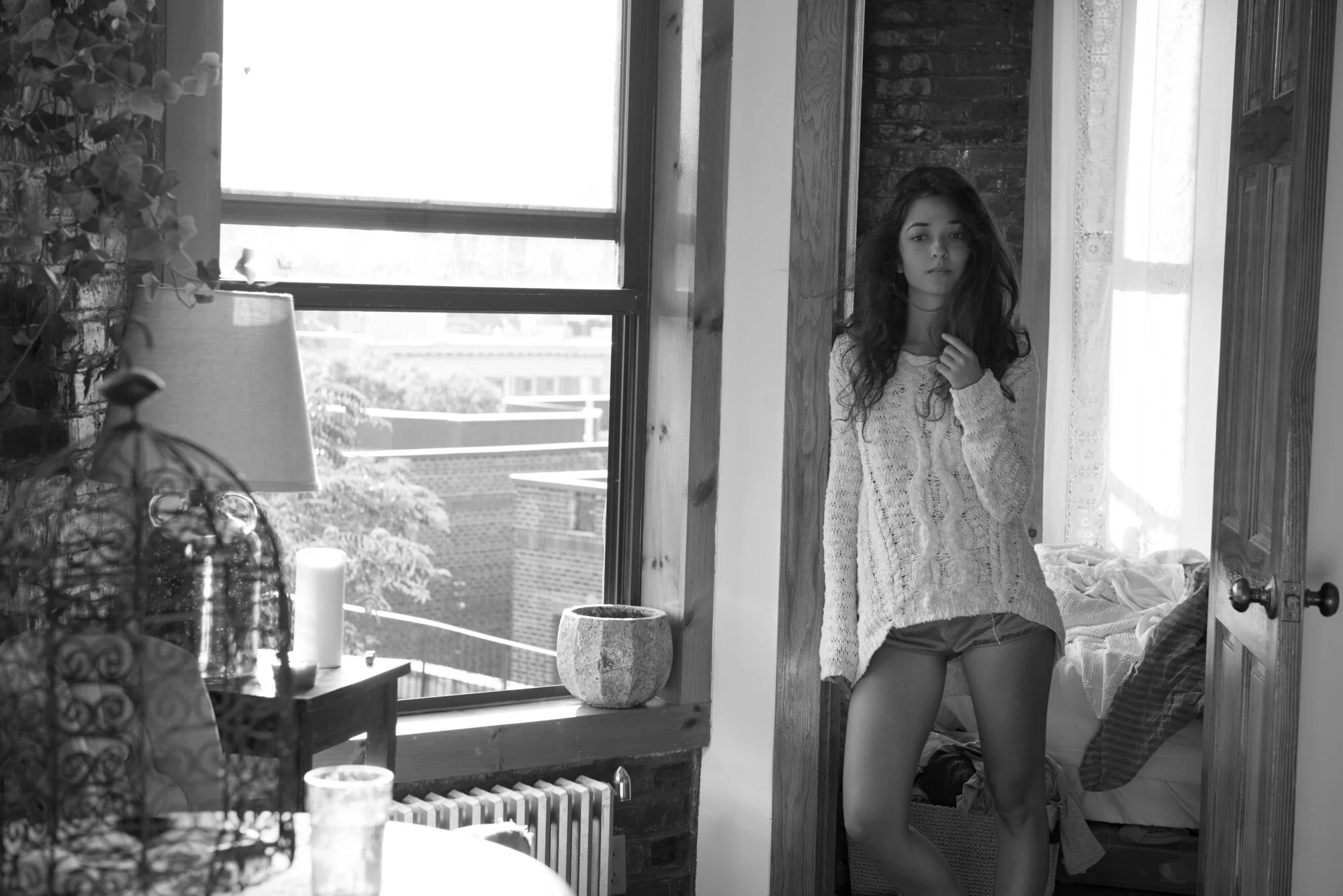 Alex Hooks _ aHooks Photography _ Roxana 7.jpg