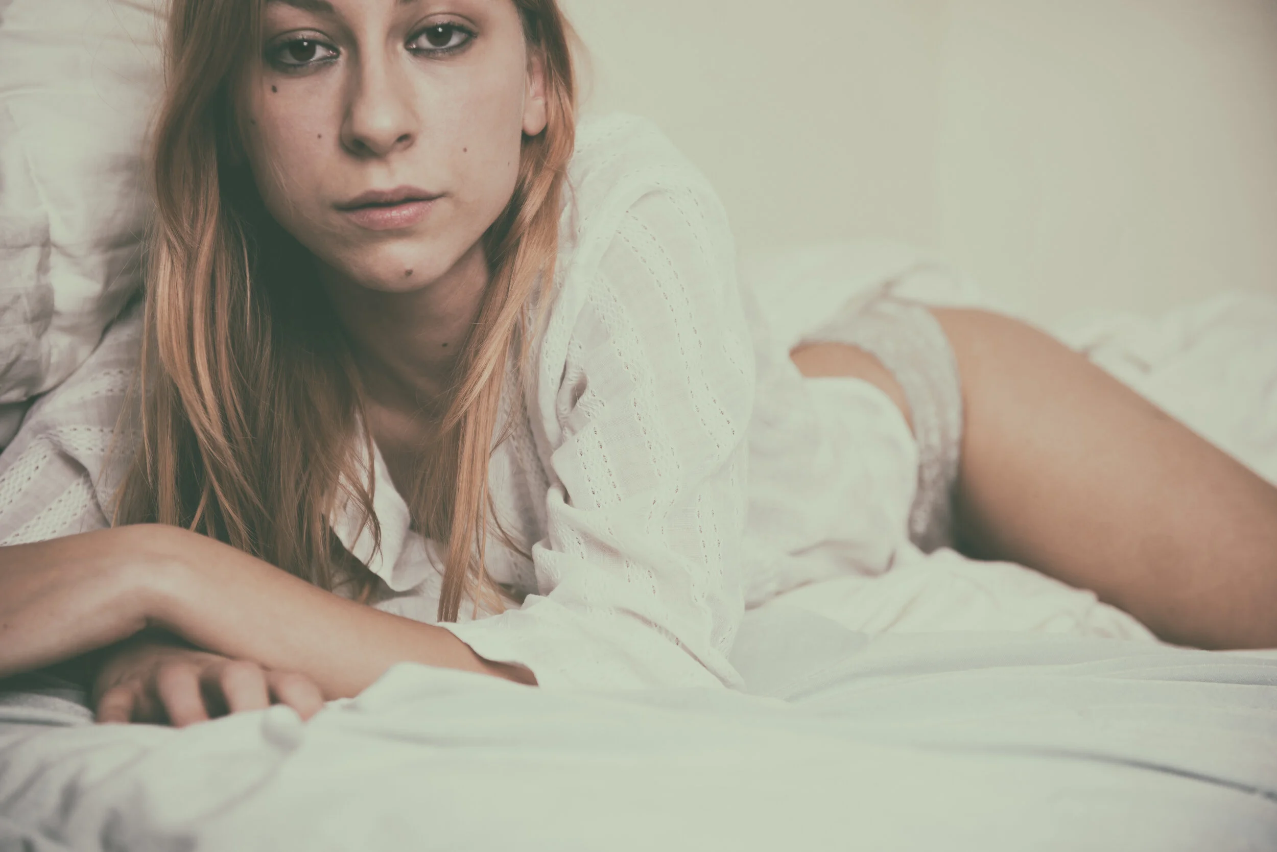 aHooks_Alex Hooks_ Soft places-3.jpg