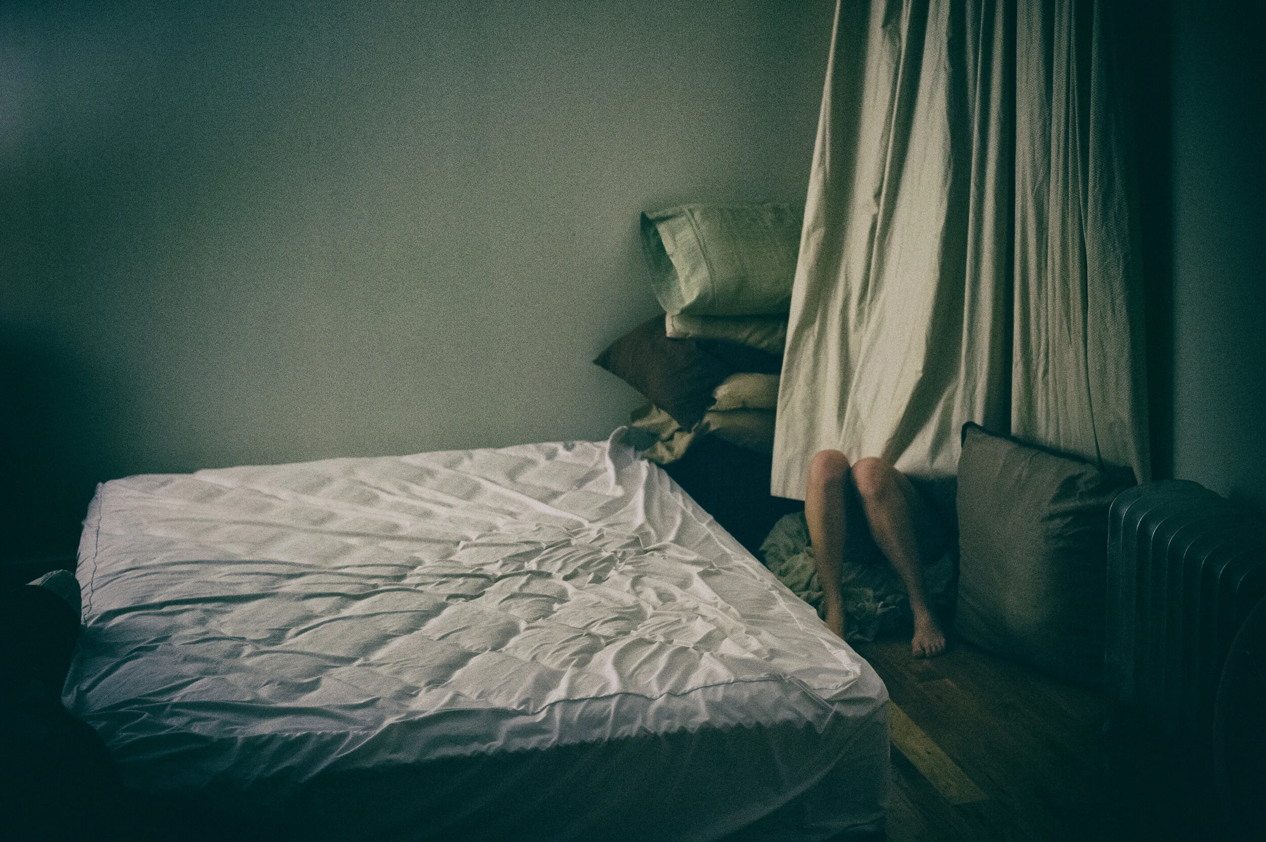 aHooks_Alex Hooks_ Soft places-1.jpg