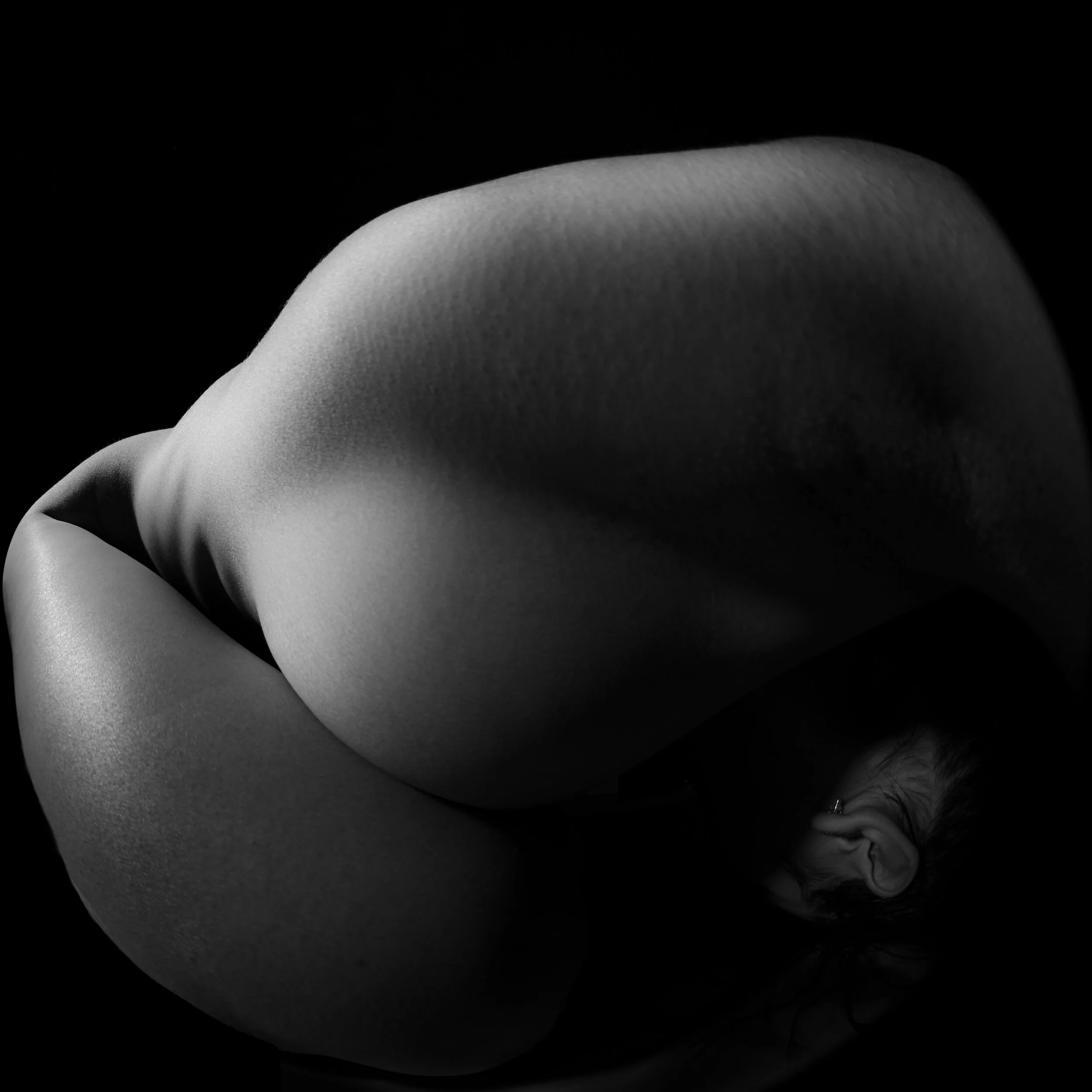 _Comp Things_ Aex Test 04.jpg