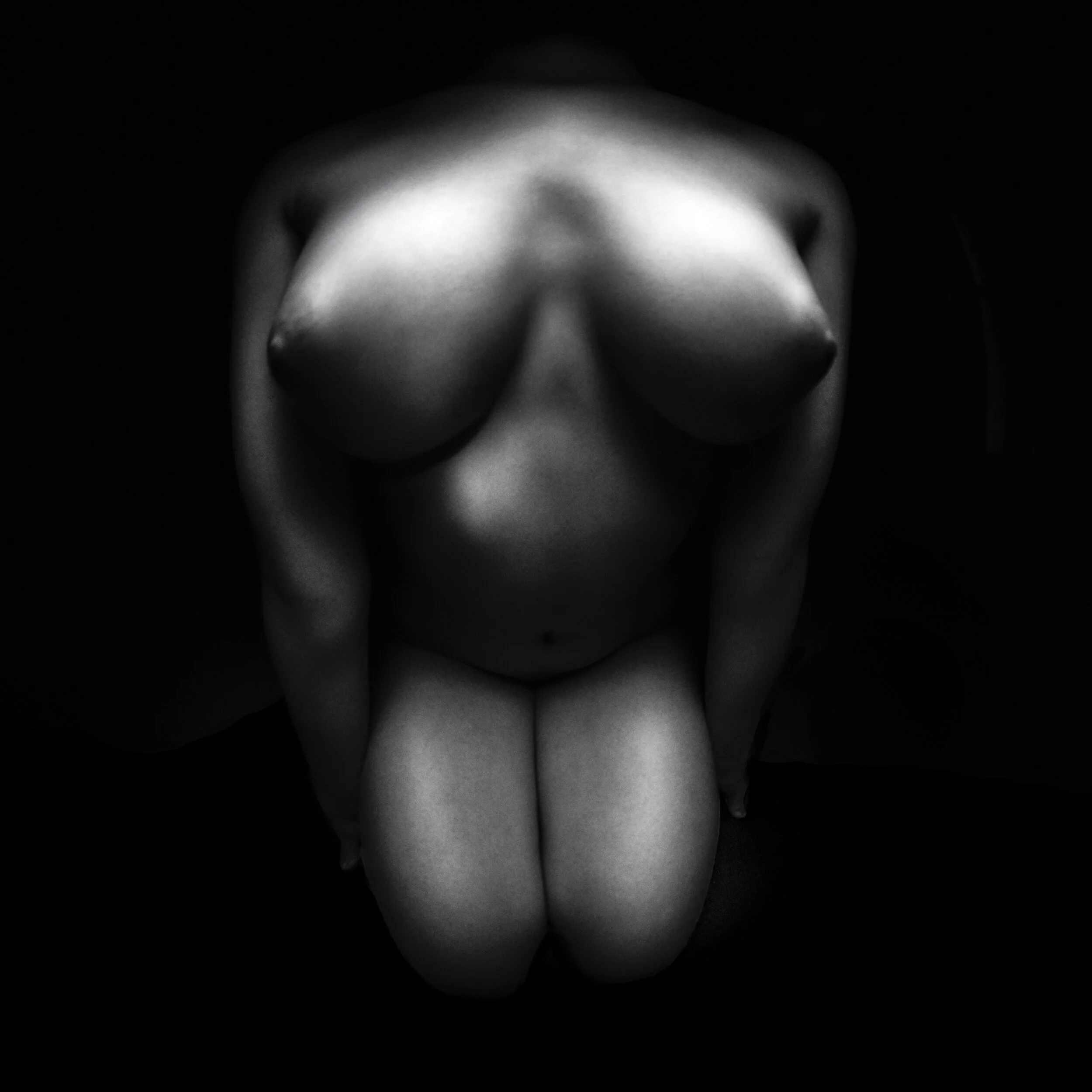 _Comp Things_ Aex Test 03.jpg