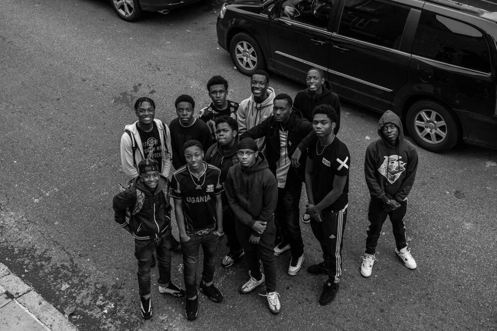 aHooks_Alex Hooks_ Kids on stree-1.JPG