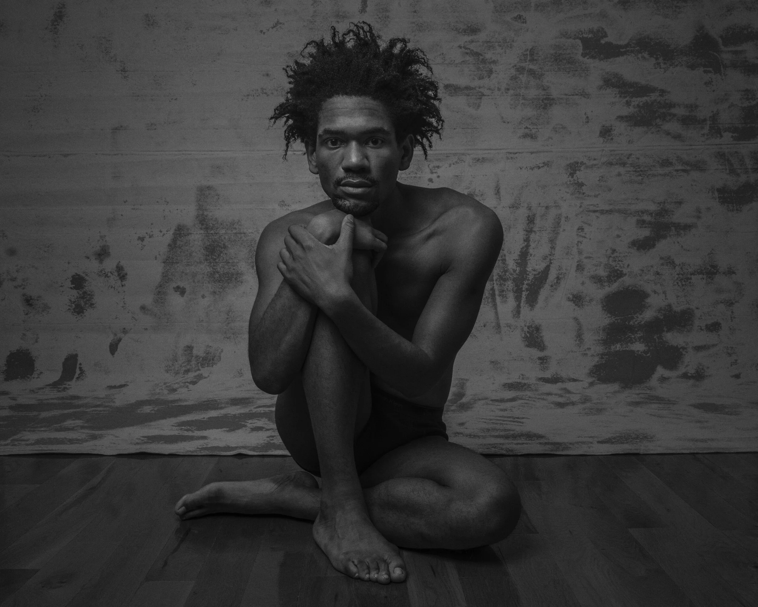 _Comp Things_ Aex Test 06.jpg