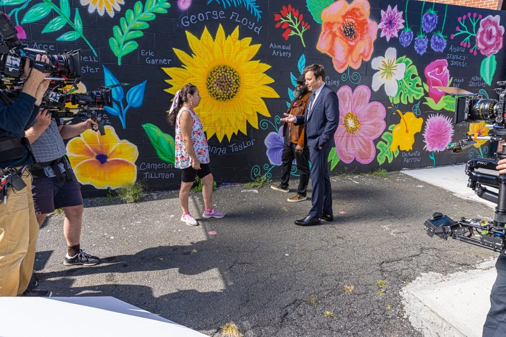 Jimmy in TF-9070.jpg