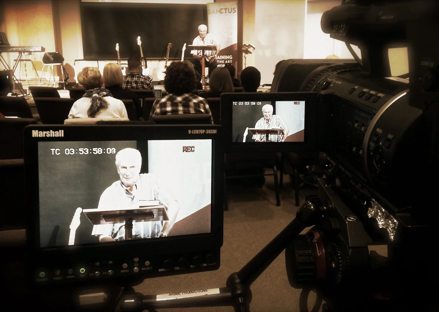 IMG_1308 - Version 2.JPG