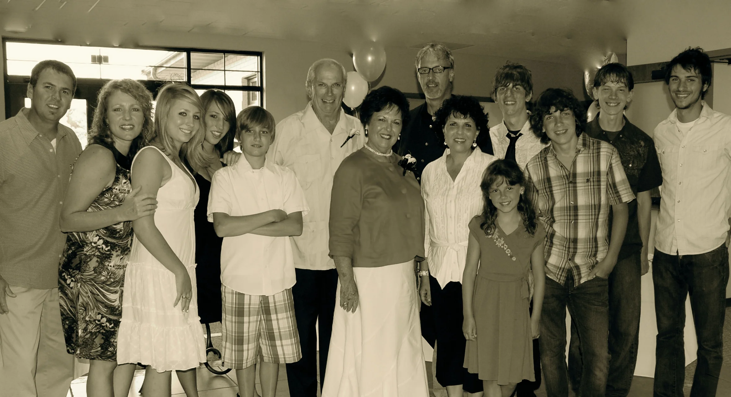 50th - Version 4.jpg