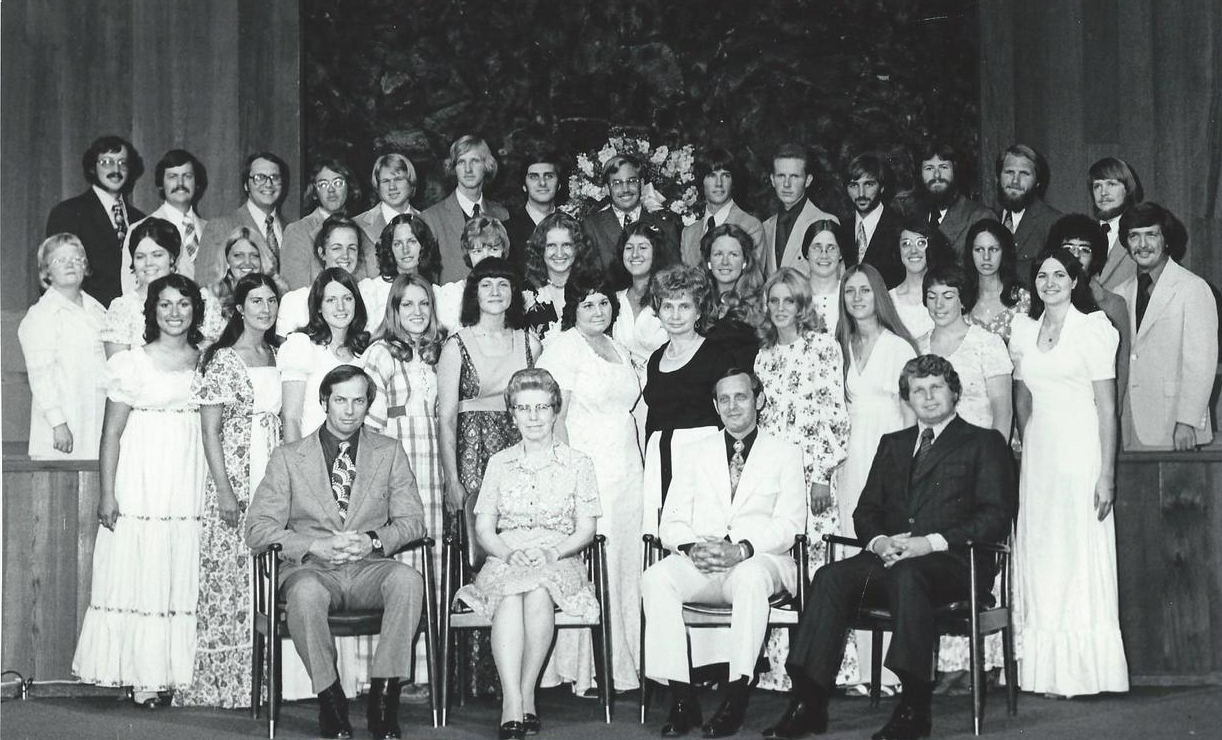 Class 73-74.jpg