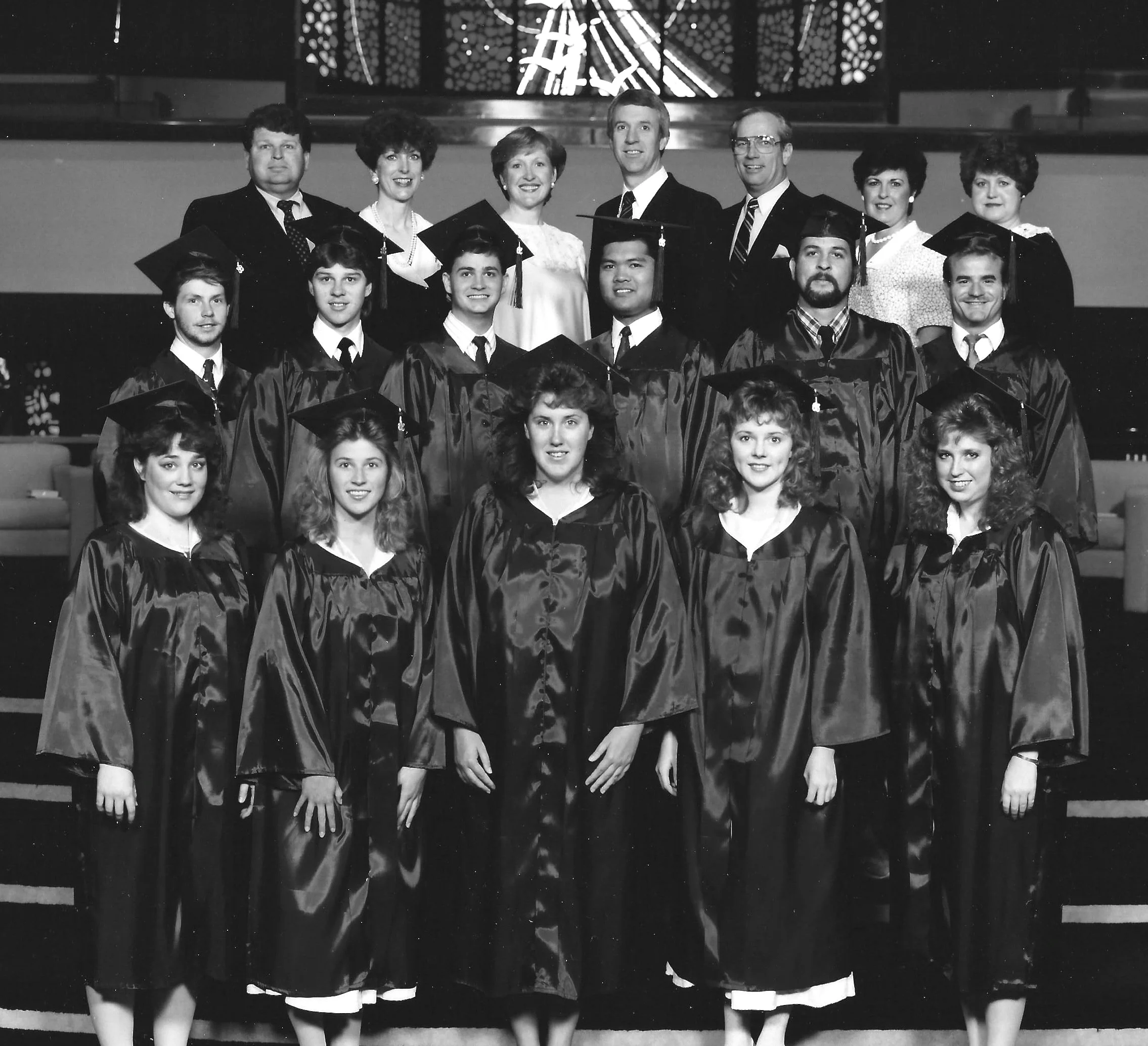 Scan0031.jpg
