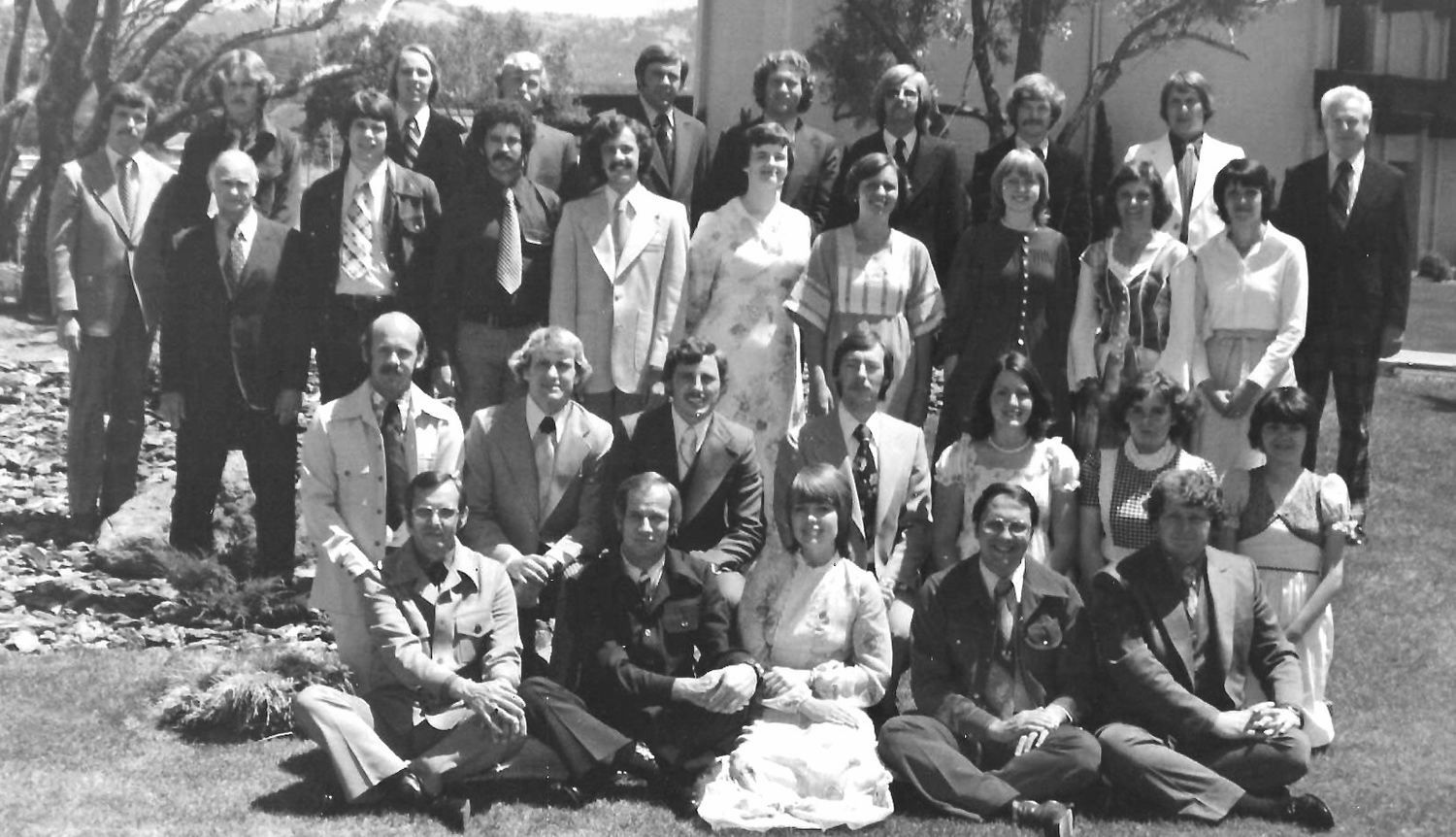 2nd yr 75-76.jpg