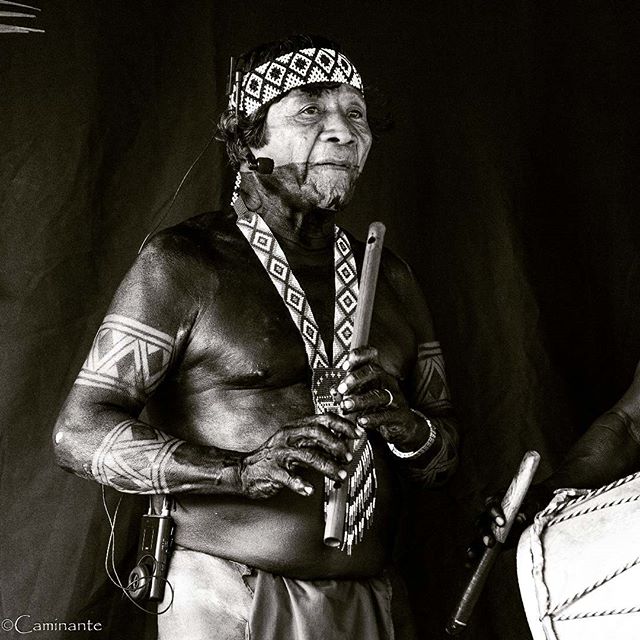 Emiliano Caisamo
Dia Cultural, Piriati Embera, Panama
#panama #darien #embera #diacultural #piriati #indigenous #indigena #instablackandwhite #blackandwhite