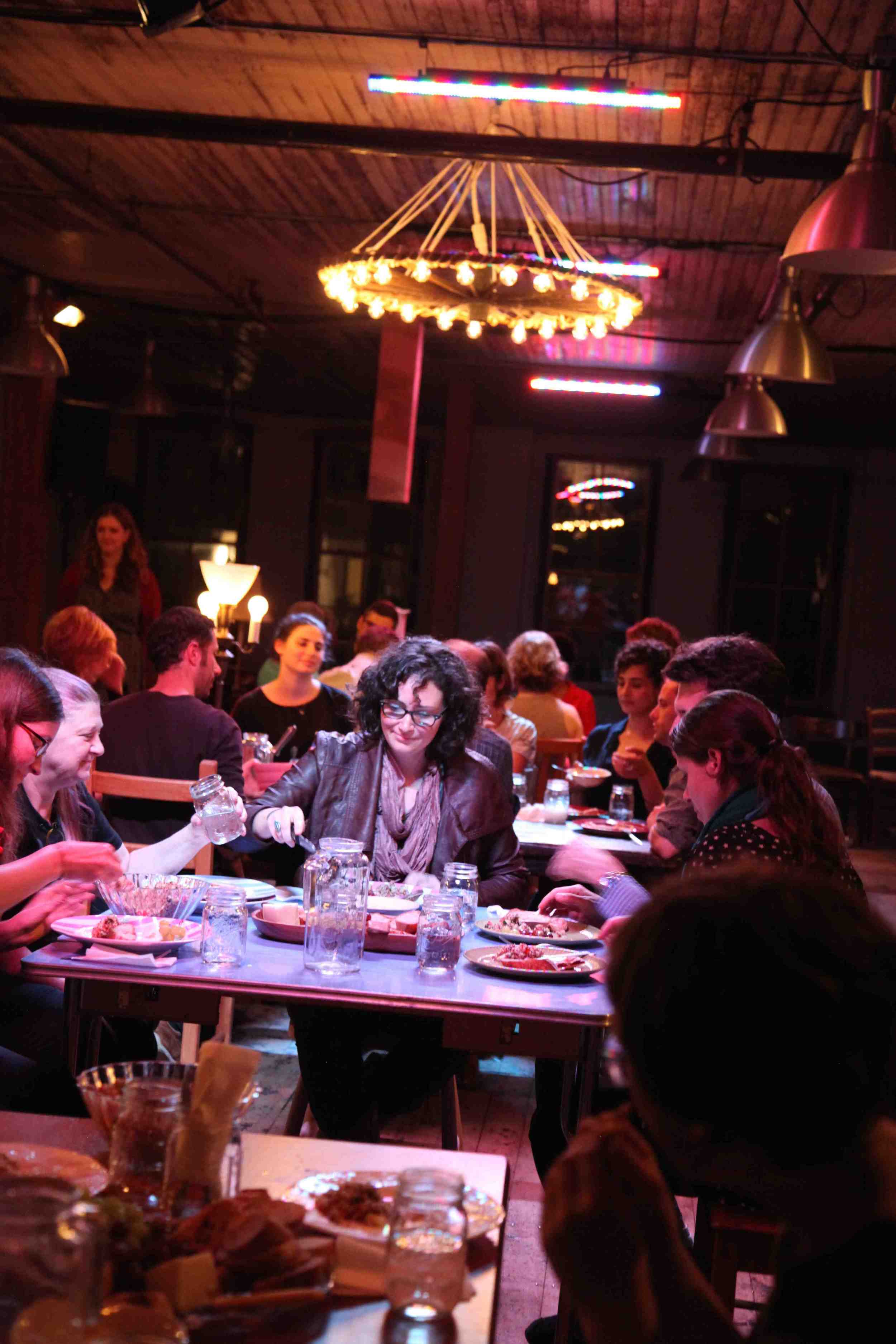 FO-PressSelect-2- The Feast (pictured), Lauren Rayner (photo credit).jpg