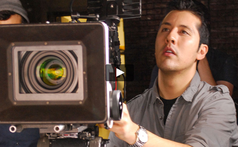 reel-v02-800px.jpg
