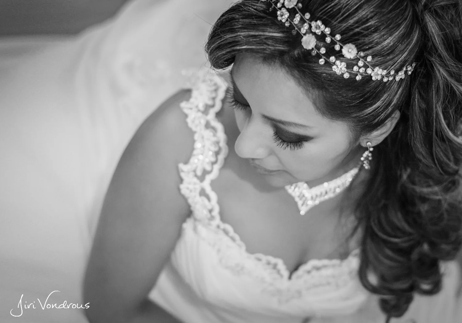 Virginia and José | Wedding Arequipa