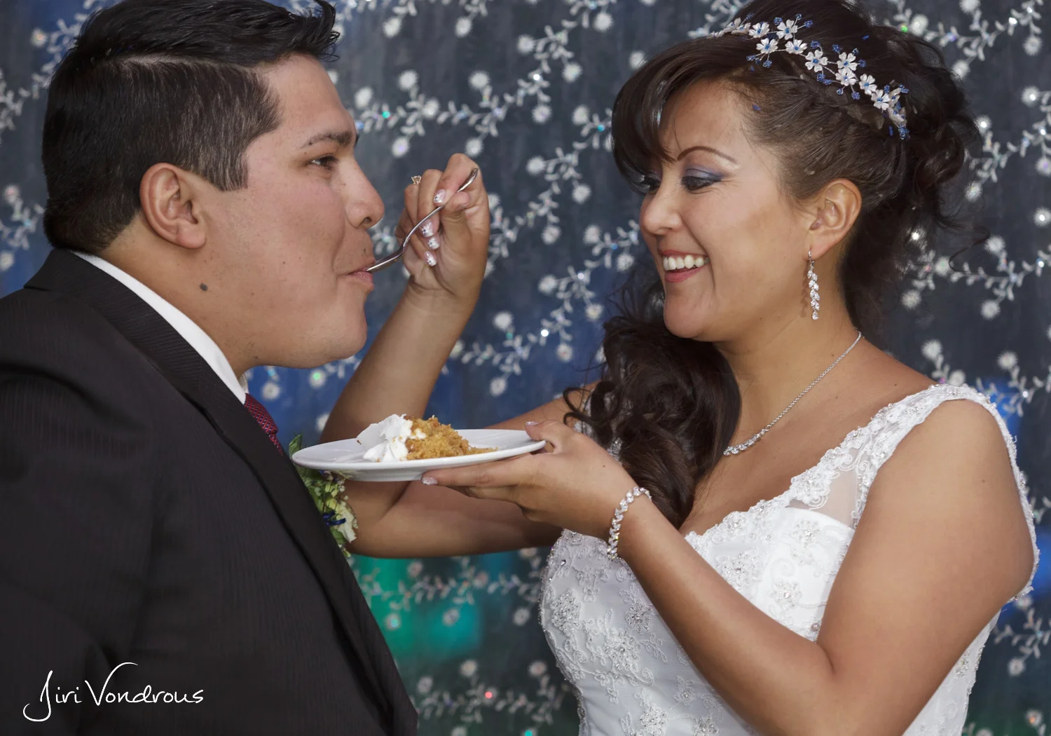 Luz and Victor | Wedding Arequipa