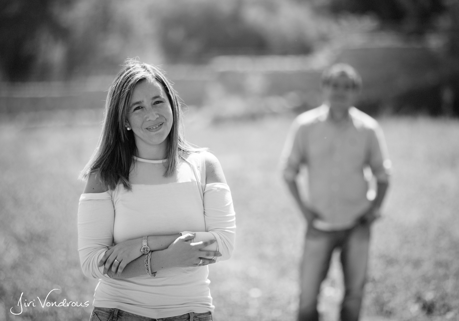Alejandra and Carlos | Wedding Arequipa