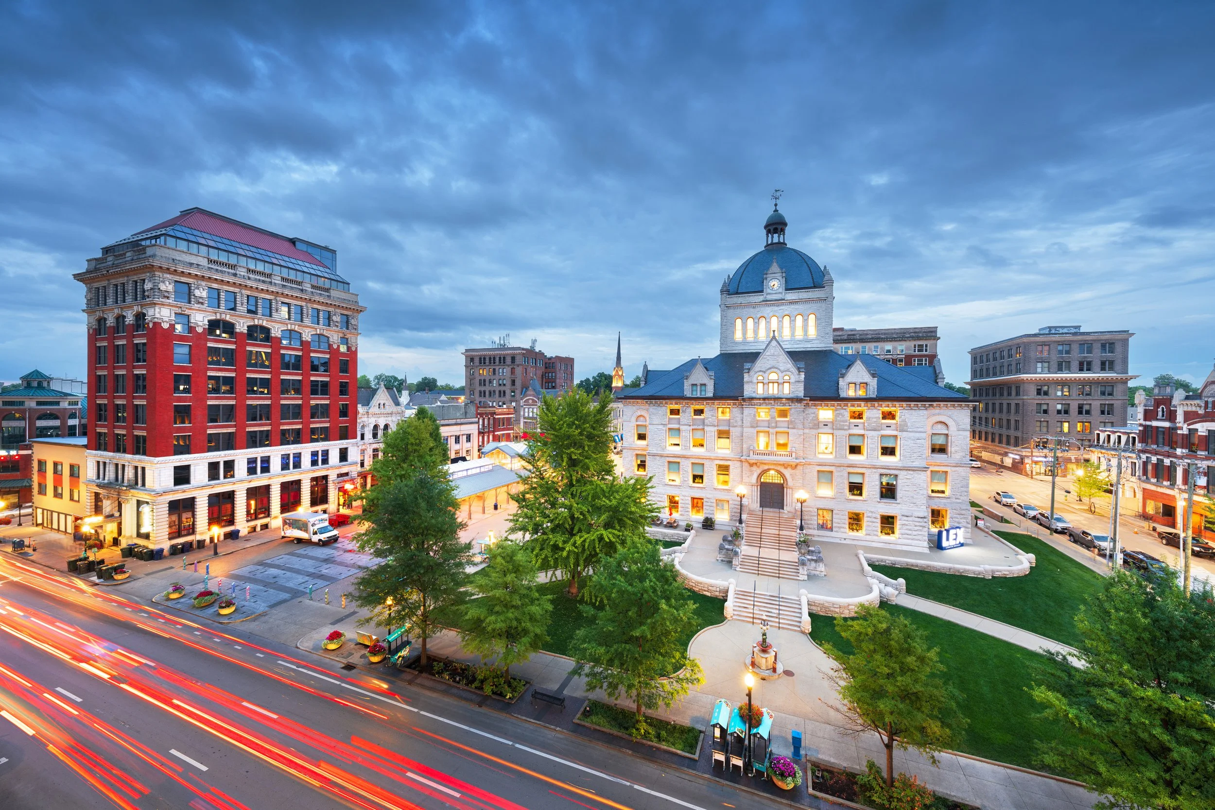 Lexington-Cityscape.jpg