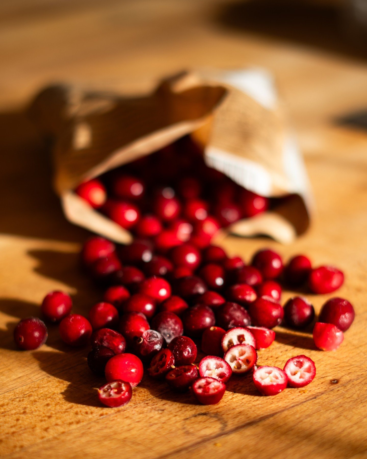 Something&rsquo;s baking! There&rsquo;s a little extra buzz in our kitchen! Whisks are whirling, ovens are glowing, and something exciting (and seriously delicious) is on its way! We can&rsquo;t share all the details just yet&hellip; but trust us, it