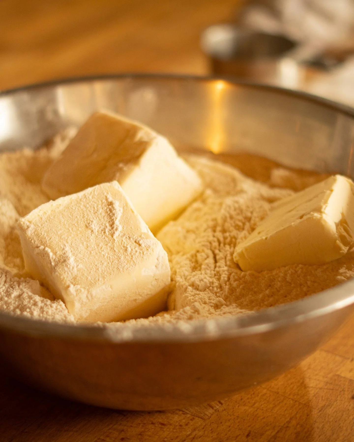 There&rsquo;s something special happening in our kitchen every day. Every treat we make is baked from scratch, with care, creativity, and a whole lot of love🤍

#coffeeshop #yyccoffee #calgary #calgarycoffee #calgaryfood #calgaryfoodie #foodie #yycea