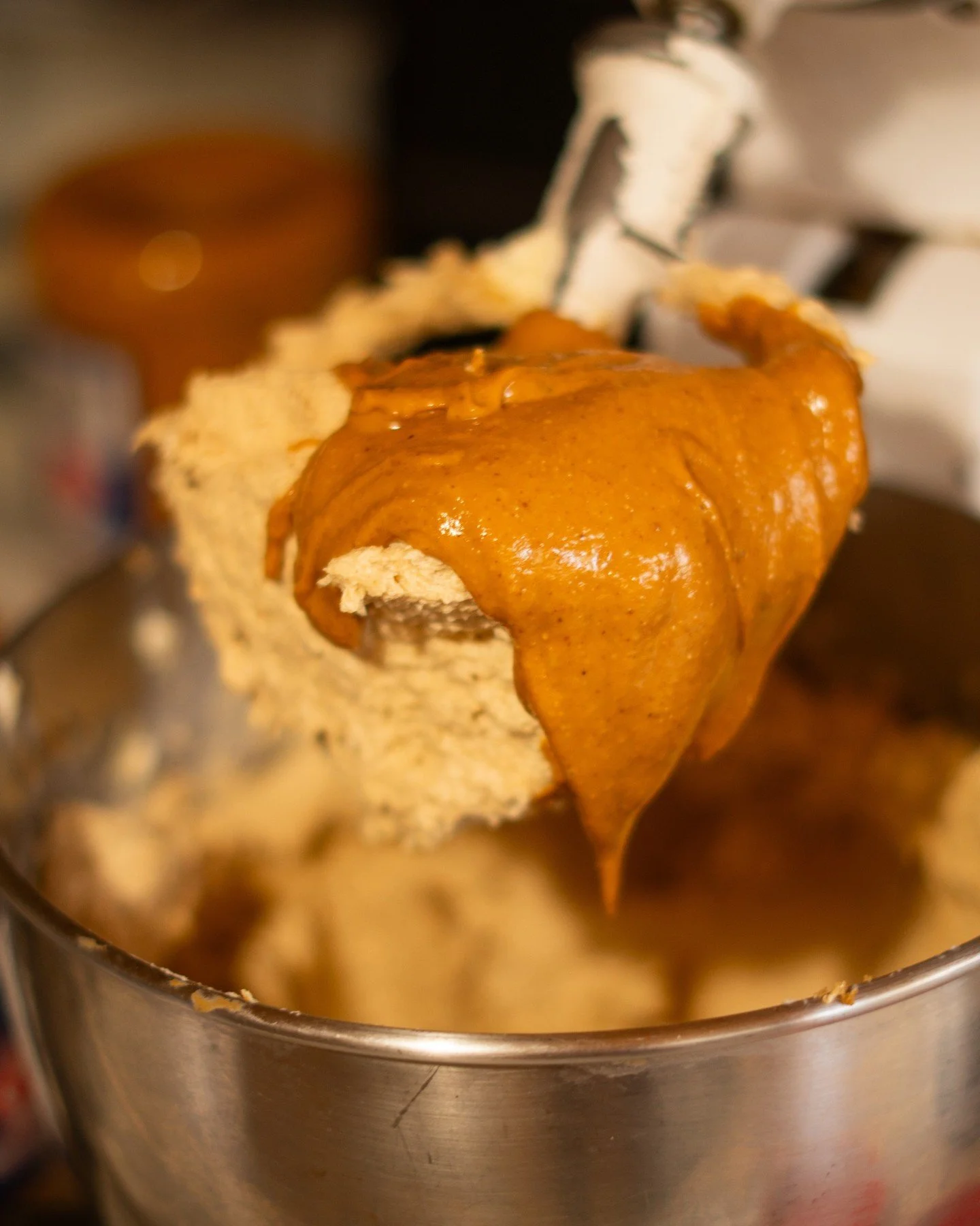 We absolutely love making our Peanut Butter Chocolate Cookies and we know you&rsquo;ll love eating them! ✨

#coffeeshop #yyccoffee #calgary #calgarycoffee #calgaryfood #calgaryfoodie #foodie #yyceats #yycliving #calgaryeats #alberta #travelalberta #c