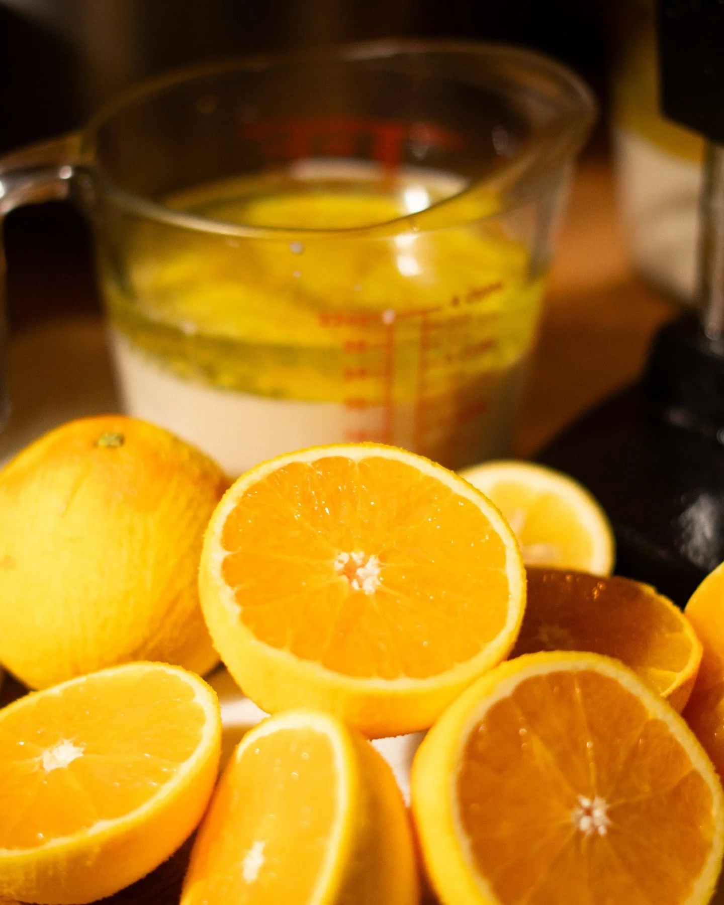 We love baking with fresh ingredients because it makes all the difference.✨

#coffeeshop #yyccoffee #calgary #calgarycoffee #calgaryfood #calgaryfoodie #foodie #yyceats #yycliving #calgaryeats #alberta #travelalberta #calgaryalberta #braggcreek #expl