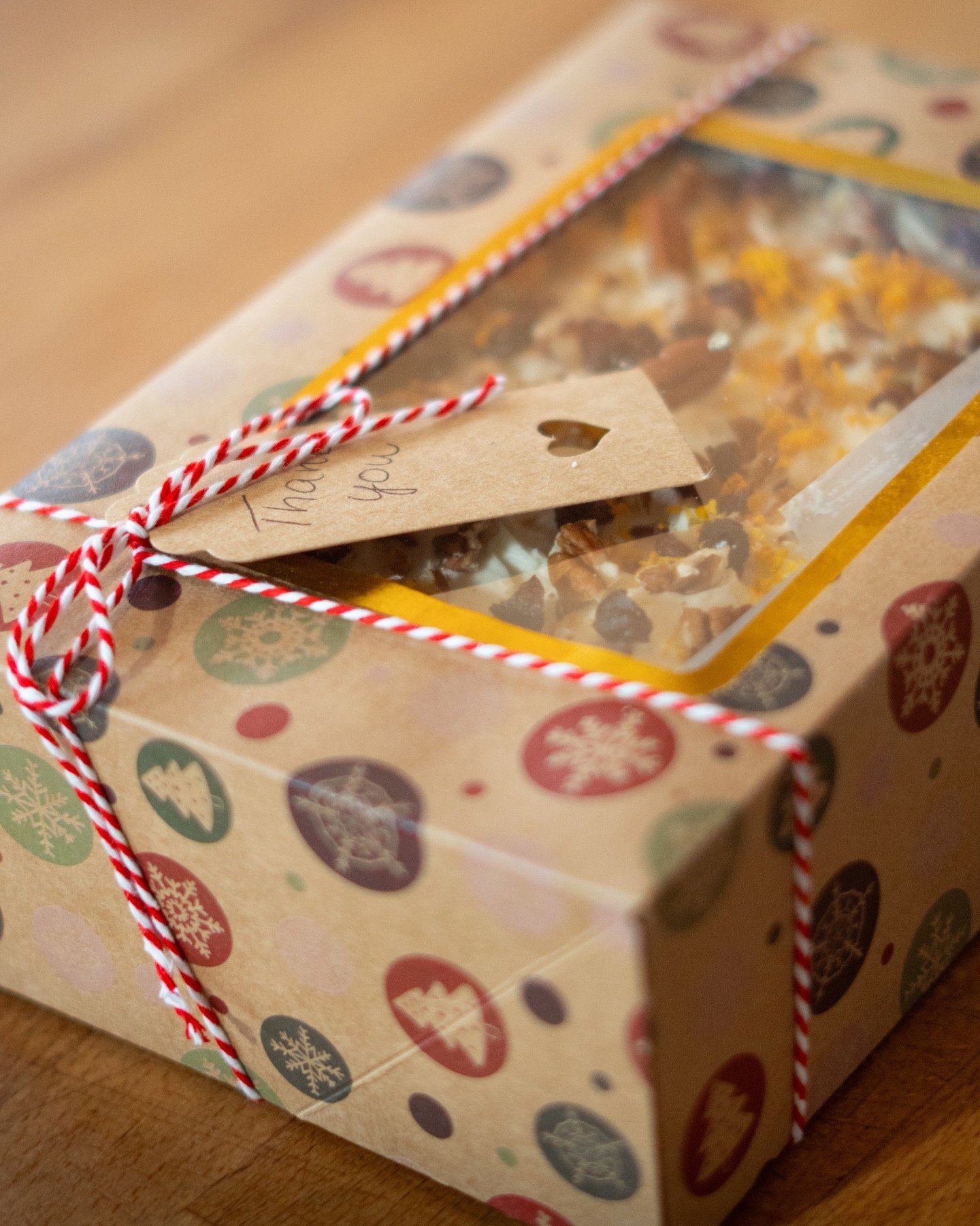 A huge thank you to everyone who ordered our special Christmas loaves this year.
Your support truly means the world to us, and we&rsquo;re so grateful to be part of your festive celebrations.🤍✨

#coffeeshop #yyccoffee #calgary #calgarycoffee #calgar