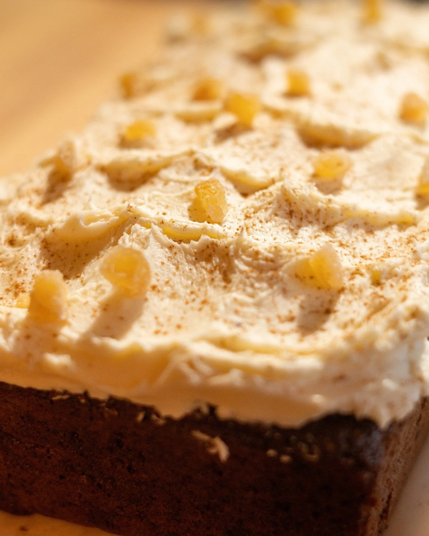 Icing makes everything better!✨

#yyccoffee #calgary #calgarycoffee #calgaryfood #calgaryfoodie #foodie #yyceats #yycliving #calgaryeats #alberta #travelalberta #calgaryalberta #braggcreek #explorebraggcreek #curiocitycalgary #dailyhiveyyc #datenight