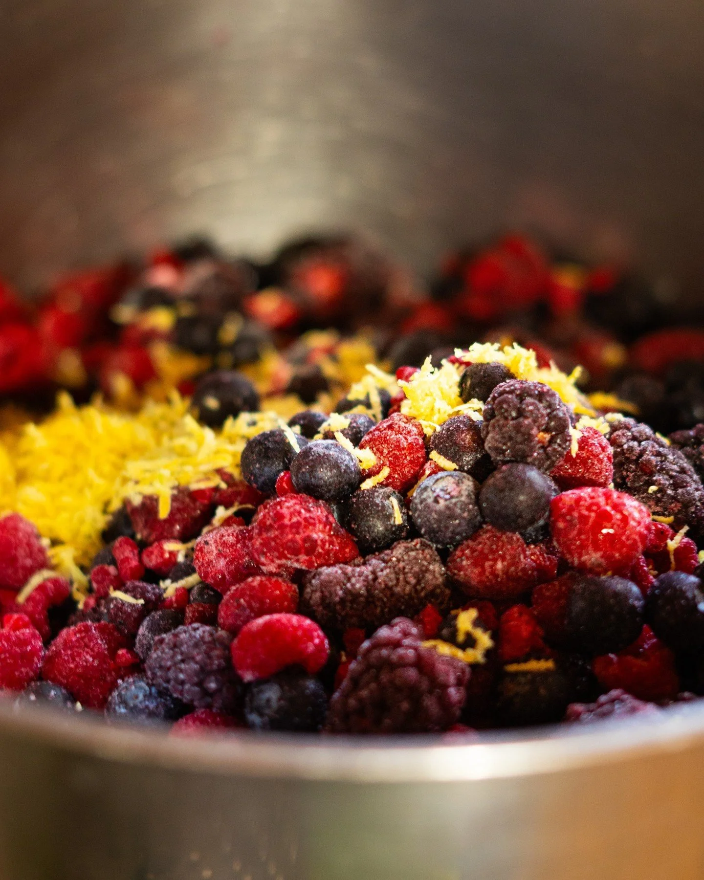 If only you could smell this.✨ Every day, our kitchen is filled with the comforting scent of something delicious in the oven.

#yyccoffee #calgary #calgarycoffee #calgaryfood #calgaryfoodie #foodie #yyceats #yycliving #calgaryeats #alberta #travelalb