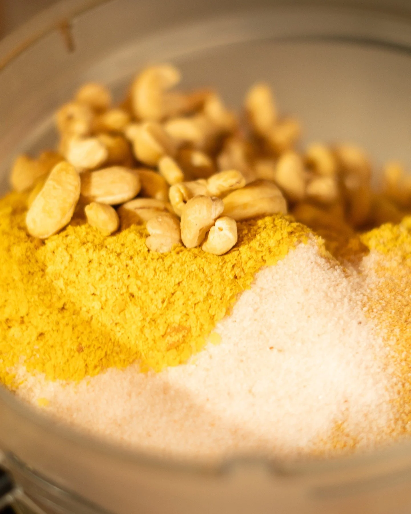 Happy Friday! 

We&rsquo;re ready for you this weekend! Come see us and treat yourself 🫶

Saturday: 9 AM &ndash; 5 PM
Sunday: 9 AM &ndash; 5 PM