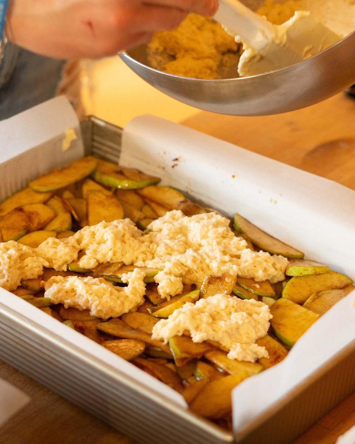 Happy Friday, everyone! 

The weekend is finally here, and we&rsquo;re ready for all the good vibes, great coffee, and delicious treats.

Don&rsquo;t forget we&rsquo;re open this weekend:
Saturday: 9am &ndash; 5pm
Sunday: 9am &ndash; 5pm

#yyccoffee 