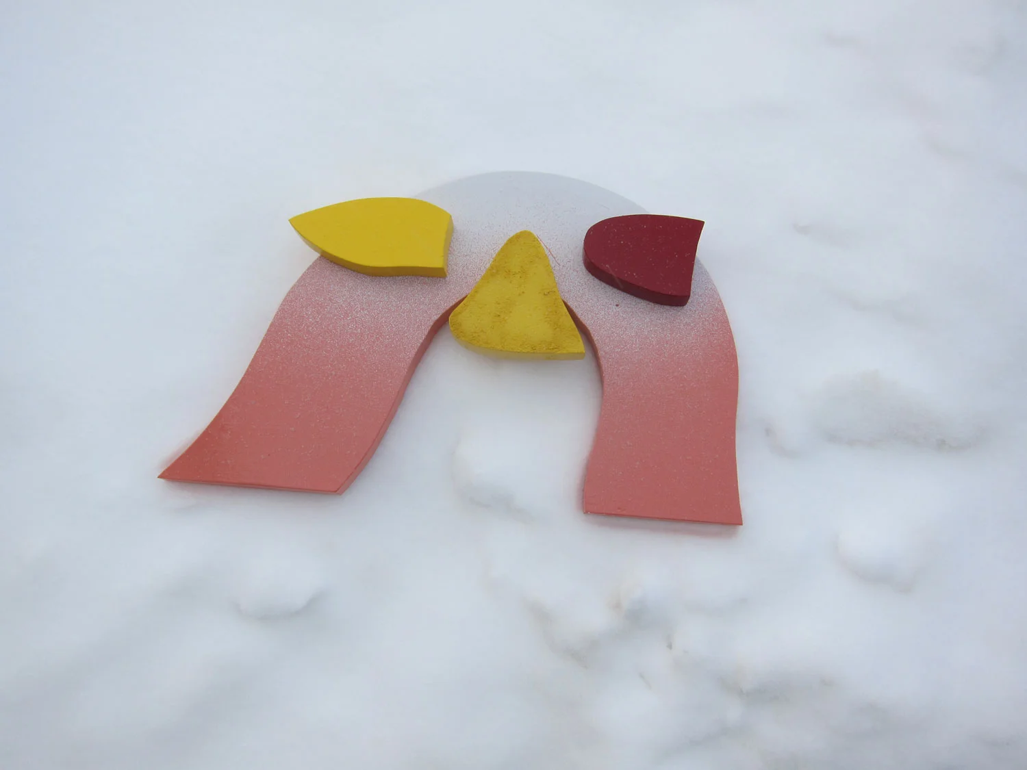 arpshape7.jpg
