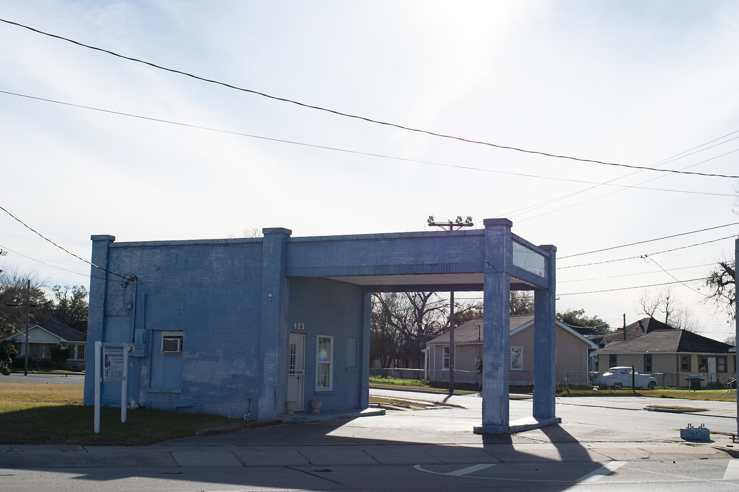 baytown1.jpg