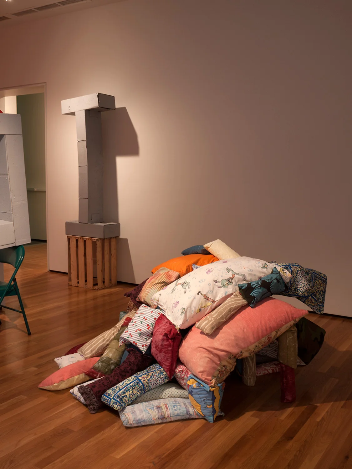 gallery05-1500x1125.jpg